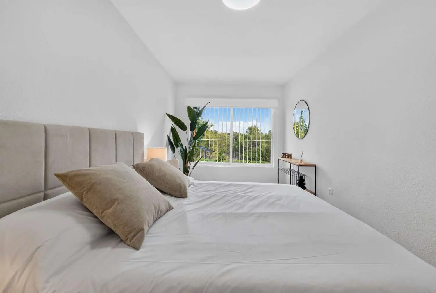 Bungalow en venda a N/A, imagen 15