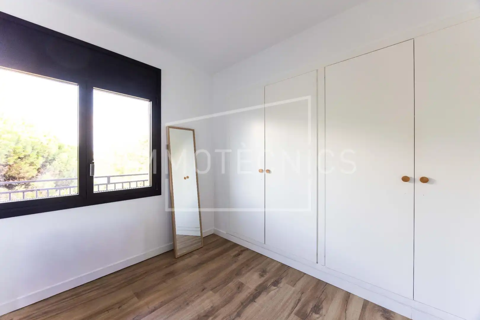 Casa amb terrassa en venda a Carrer ORENETA, imagen 48