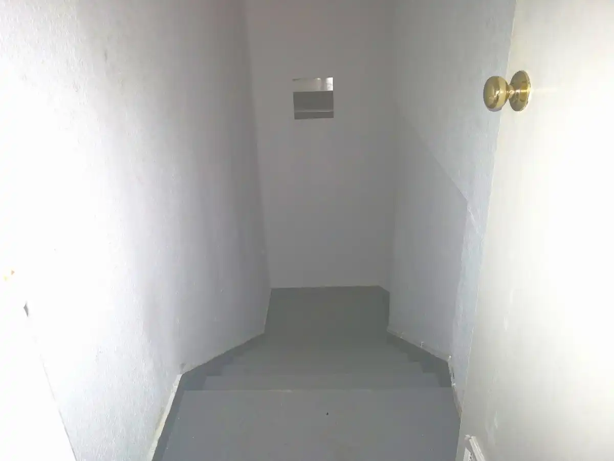 Business premises for sale in Poniente-Sur, imagen 5