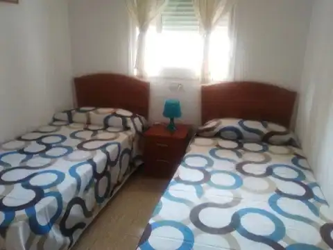 Appartement compact avec piscine à vendre à Marina d'Or, imagen 7