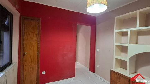 Foto 5 de Pis en venda a Sta. Marina - San Andrés - San Pablo - San Lorenzo, Córdoba Capital