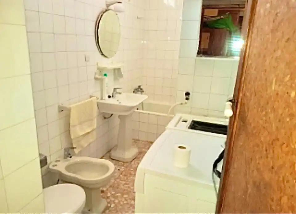 Country house with garden for sale in Dalías, imagen 9