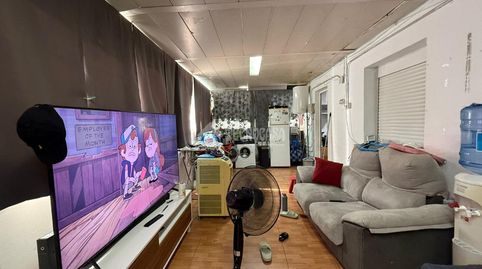 Foto 2 de Piso en venta en Centro, Alcobendas