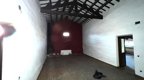 Foto 4 de Finca rústica en venda a Cabrils, Barcelona