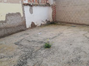 Wohnbaugrundstück zum Verkauf in Valdepeñas