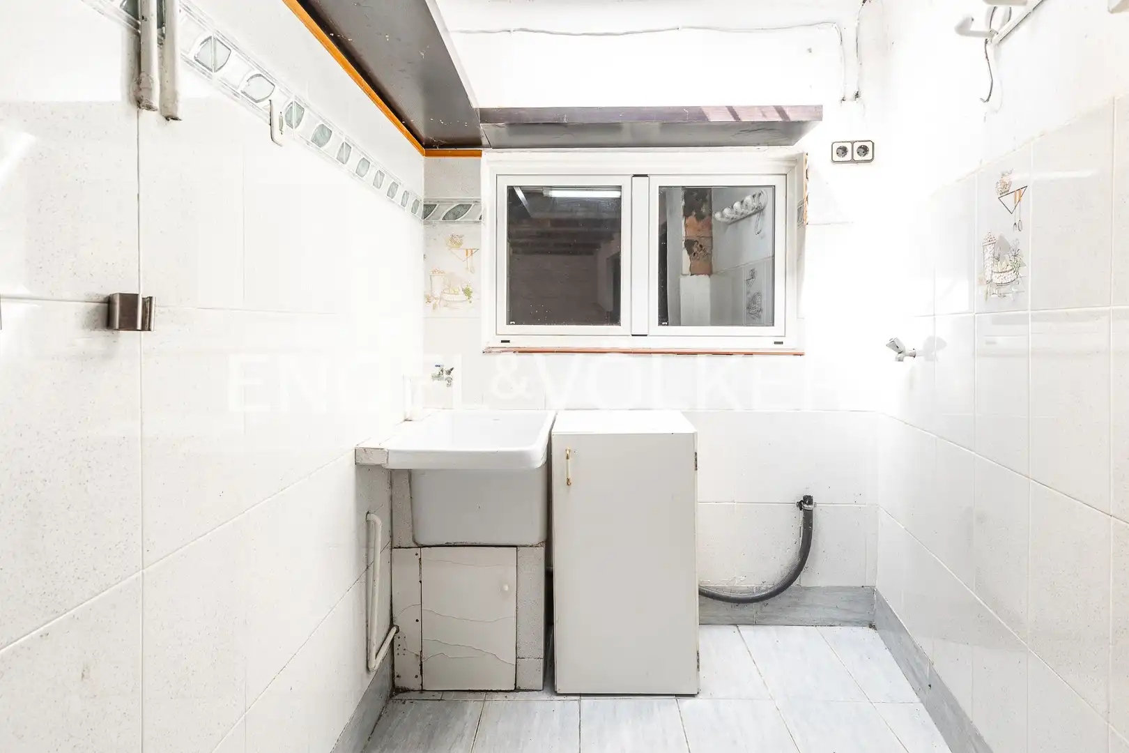 Cocina de Casa o chalet en venta en Sallent con Calefacción, Terraza y Trastero