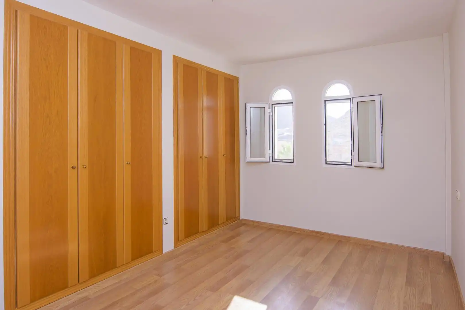 Appartement avec piscine à vendre à Calle Mojácar 19, imagen 19