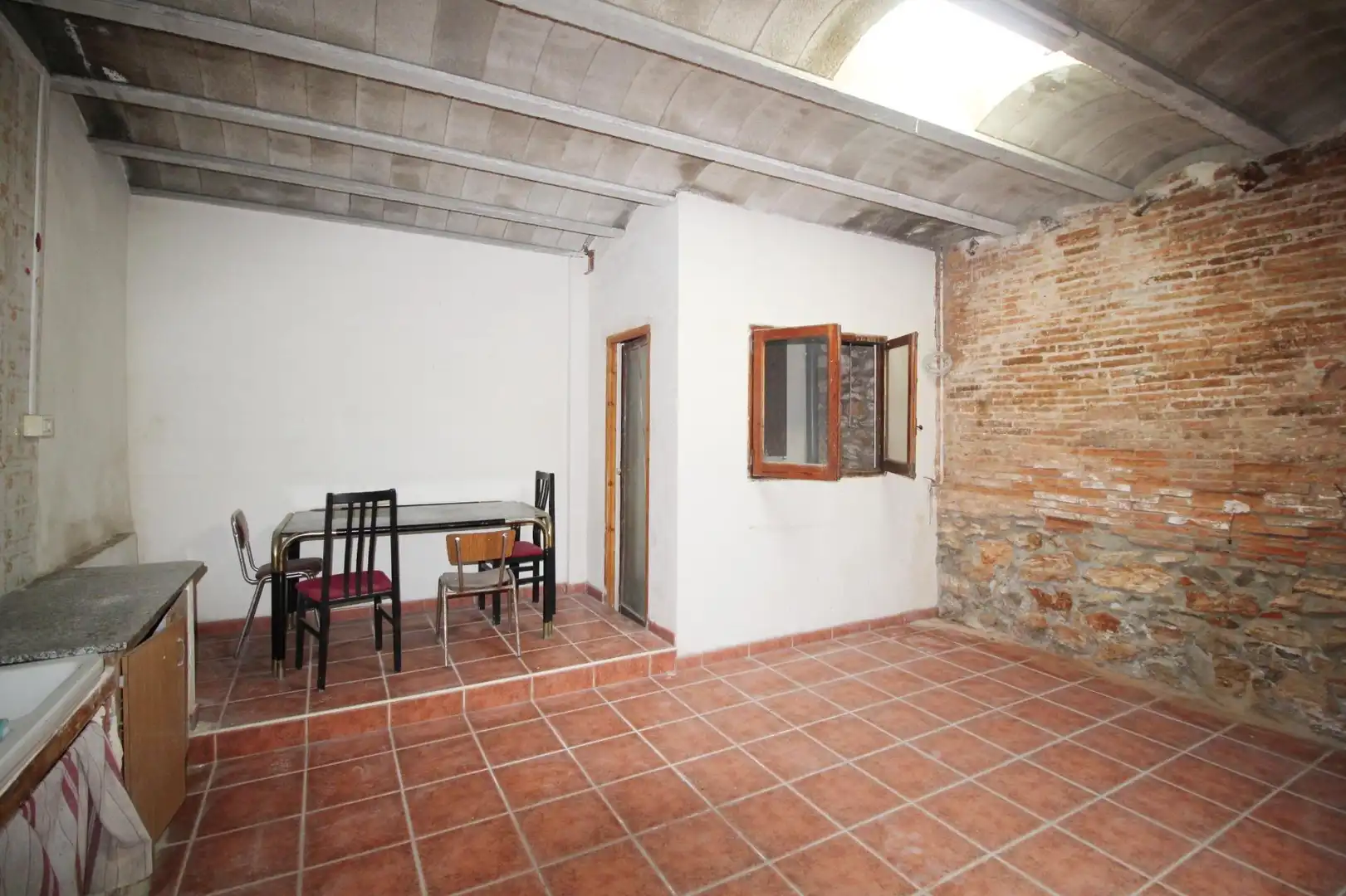 Country house zum Verkauf in Oropesa del Mar / Orpesa mit Klimaanlage und Terrasse