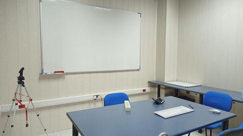 Photo 5 of Premises for sale in Paseo de Los Rosales, Parque Miraflores,  Zaragoza Capital