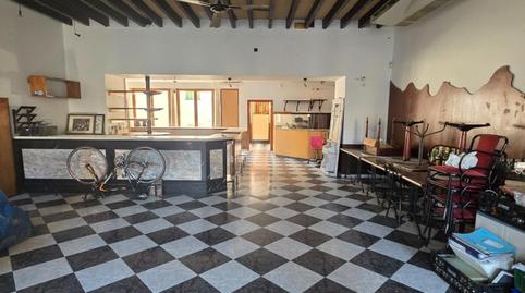 Foto 4 de Dúplex en venta en Campanet, Illes Balears