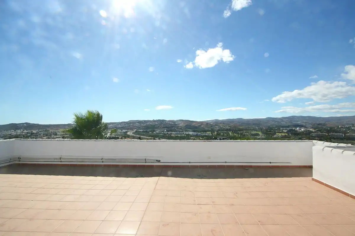 House for sale in Mijas Golf, imagen 28