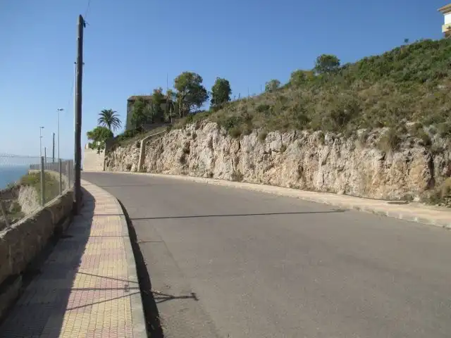 Terrain résidentiel à vendre à El Faro, imagen 6