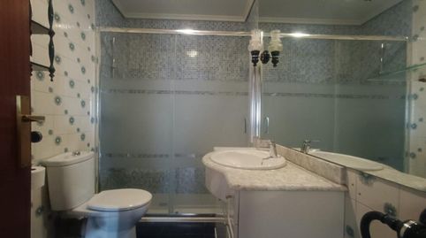 Foto 5 de Habitación en San Juan, Pamplona / Iruña