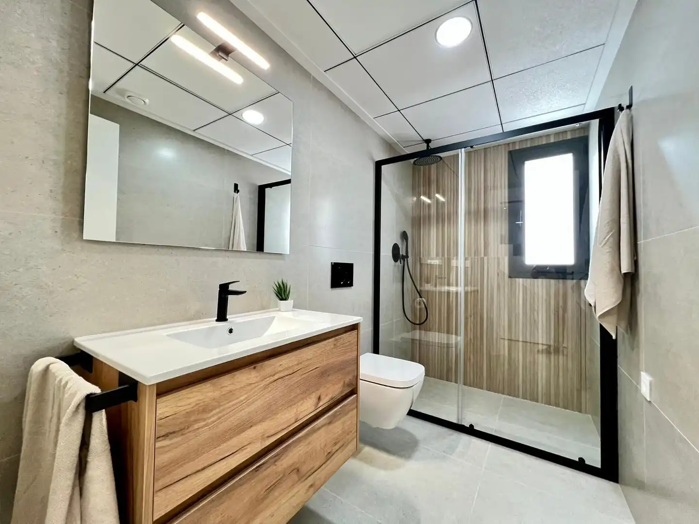 Adossat en venda a Benferri, imagen 20