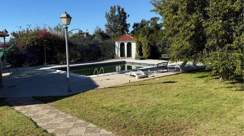 Foto 3 de Casa o chalet en venta en Carretera de Cartaya a el Rompido, 6b, El Rompido, Huelva