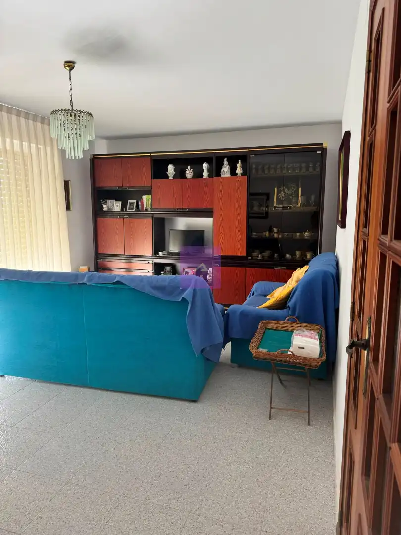 Apartament amb terrassa en venda a Carrer Riu Sénia, imagen 31