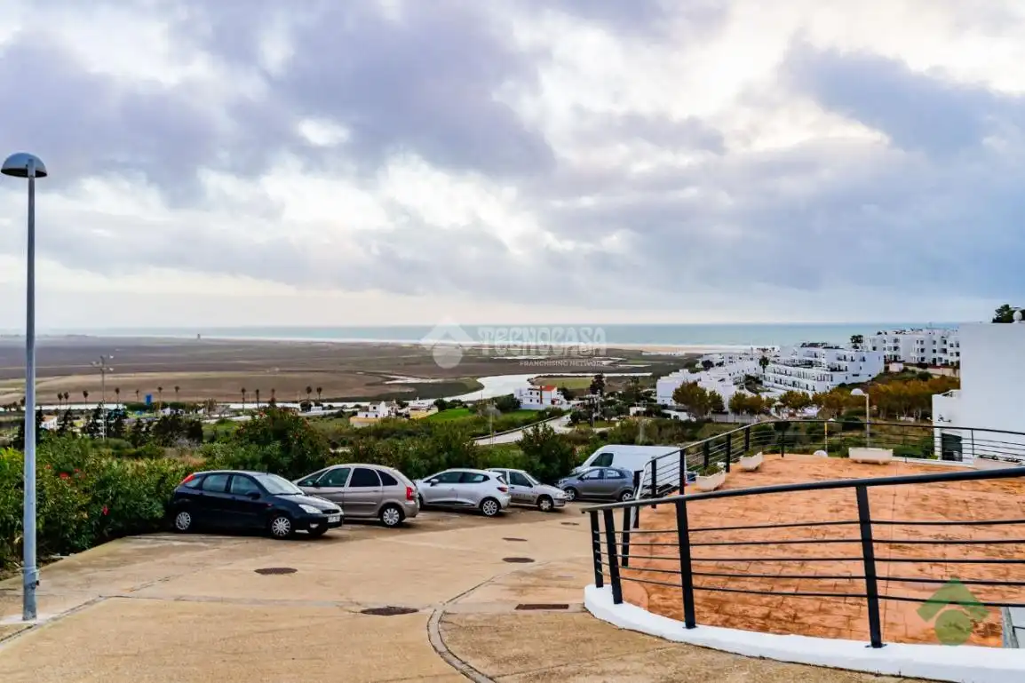 Àtic en venda a Conil, imagen 15