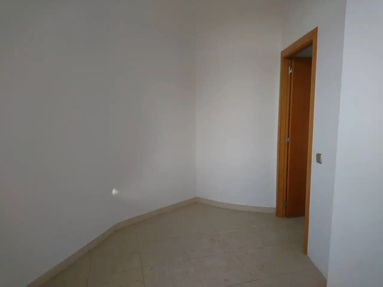 Gewerbefläche zur Miete in Les Franqueses del Vallès, imagen 25