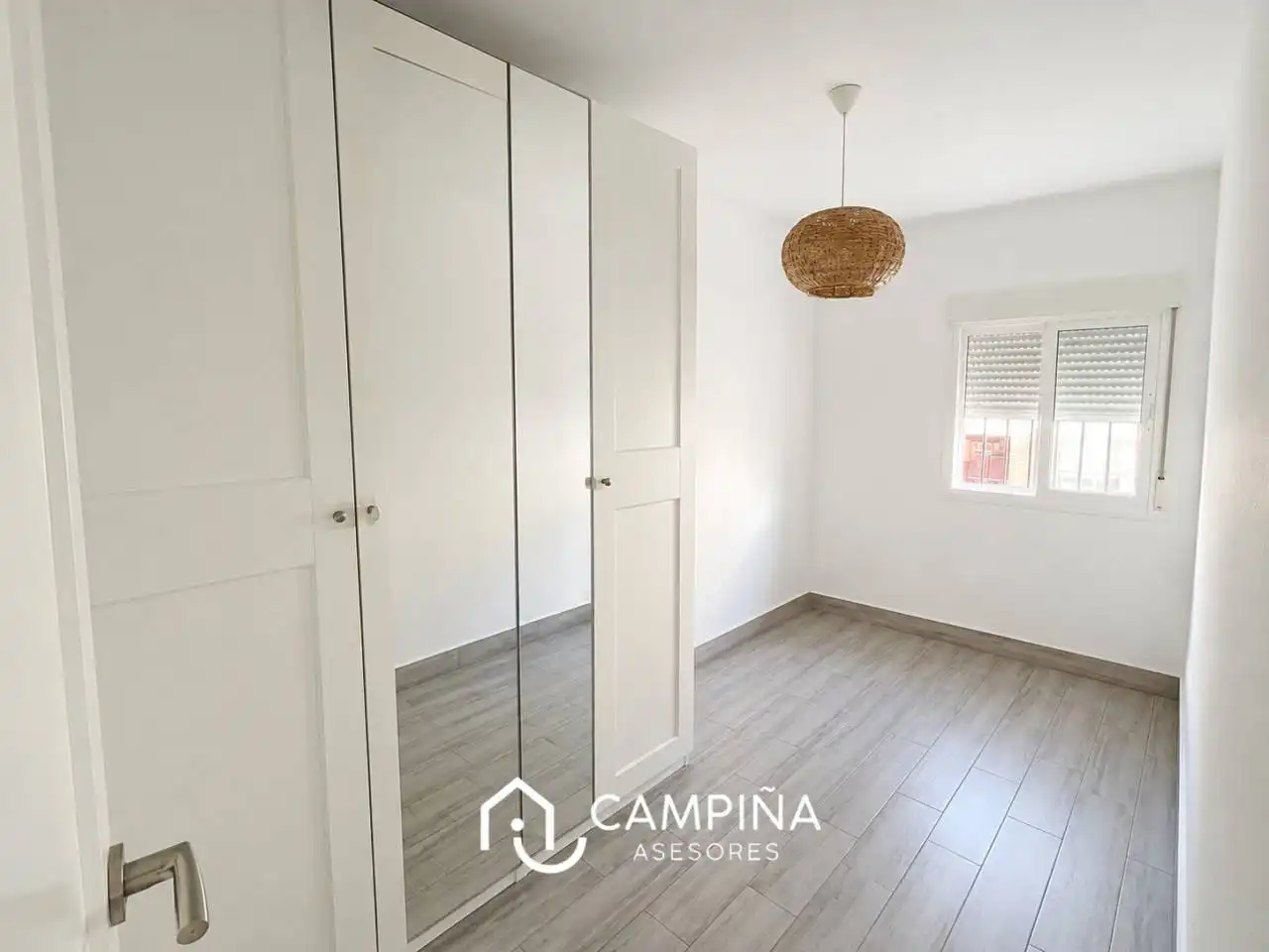 Appartamento in vendita a Moguer, imagen 9