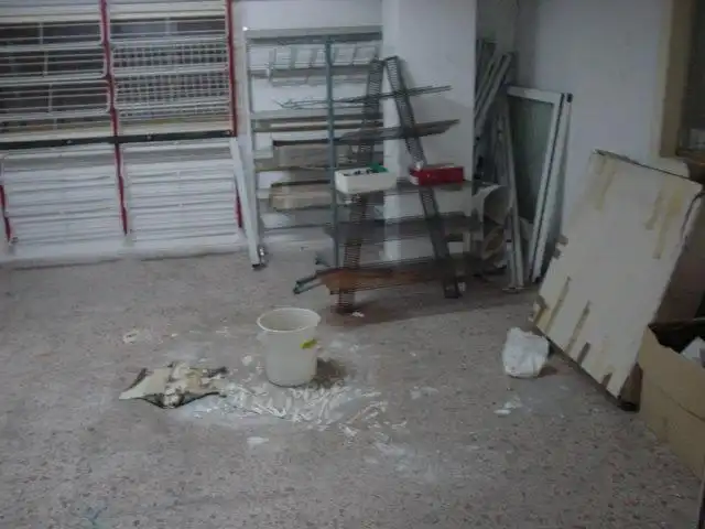 Local comercial en alquiler en Fraternidad, imagen 17