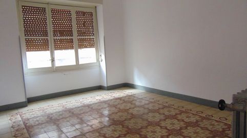 Foto 3 de Piso en venta en Valdepeñas, Ciudad Real