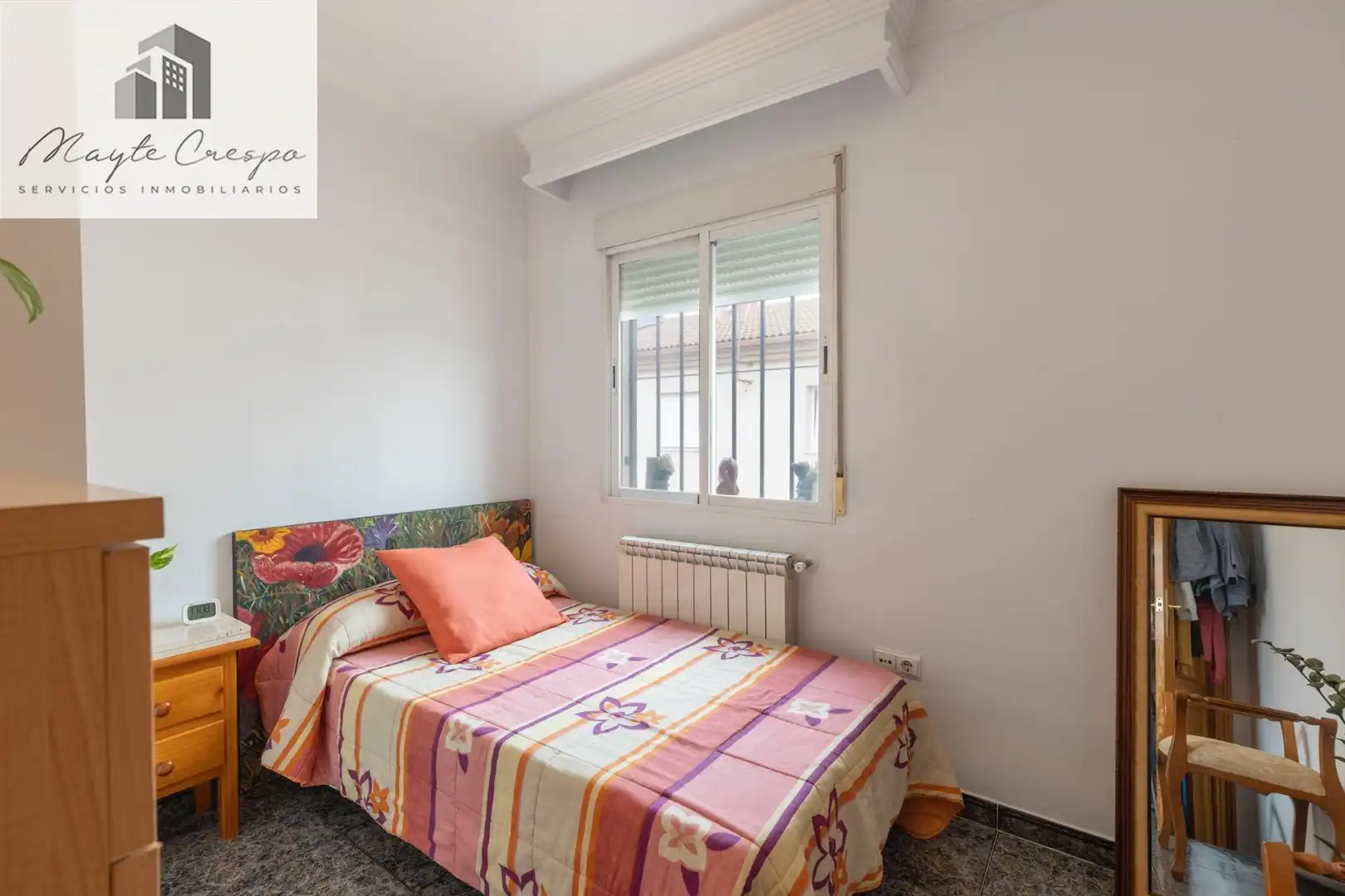 Habitatge amb terrassa en venda a Calle Calle Río Genil, imagen 18