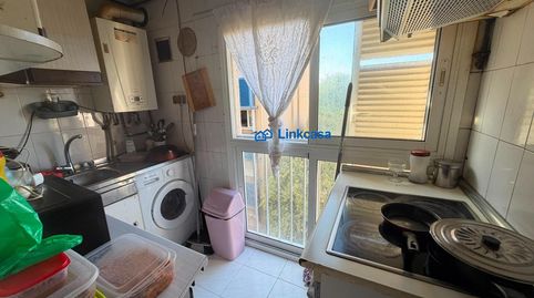 Foto 2 de Dúplex en venta en Avenida Ntra Señora de Valvanera, Aluche, Madrid Capital