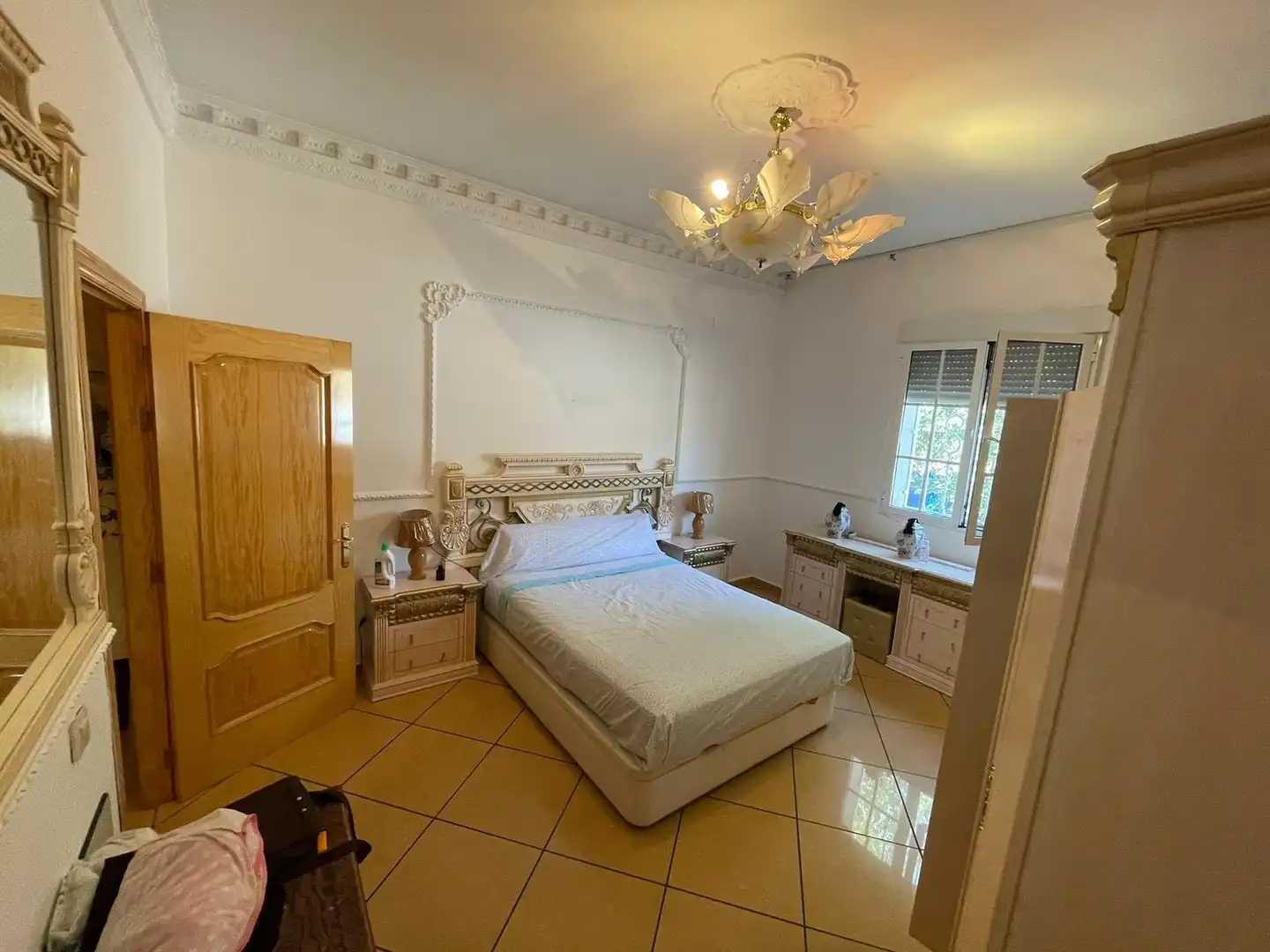 Maison avec terrasse à vendre à La Cañada - Aldea Moret, imagen 5