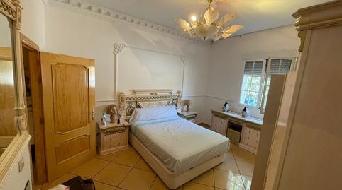 Foto 5 de Casa o chalet en venta en La Cañada, Cáceres Capital