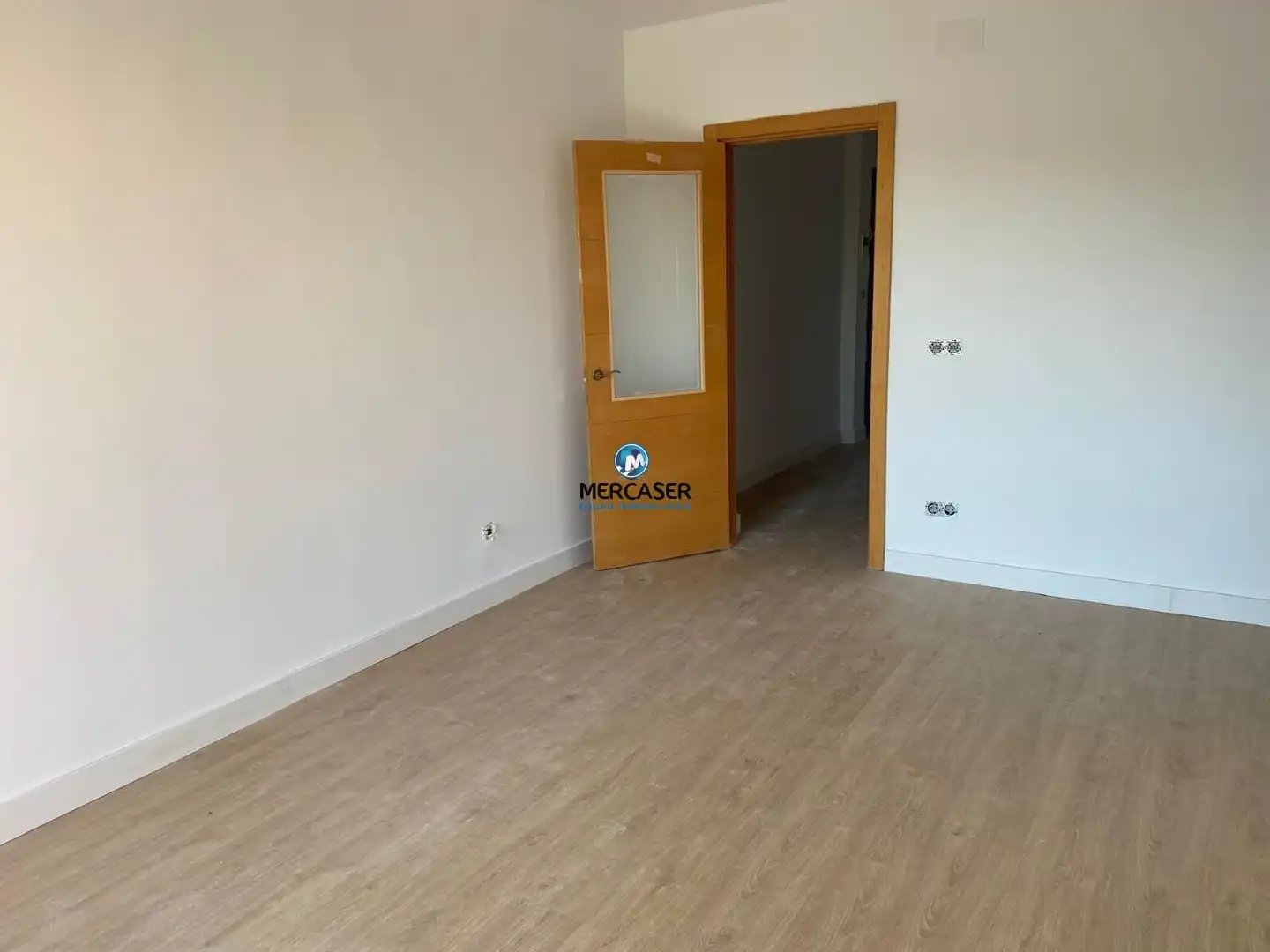 Piso en alquiler en Reyes Católicos, imagen 11