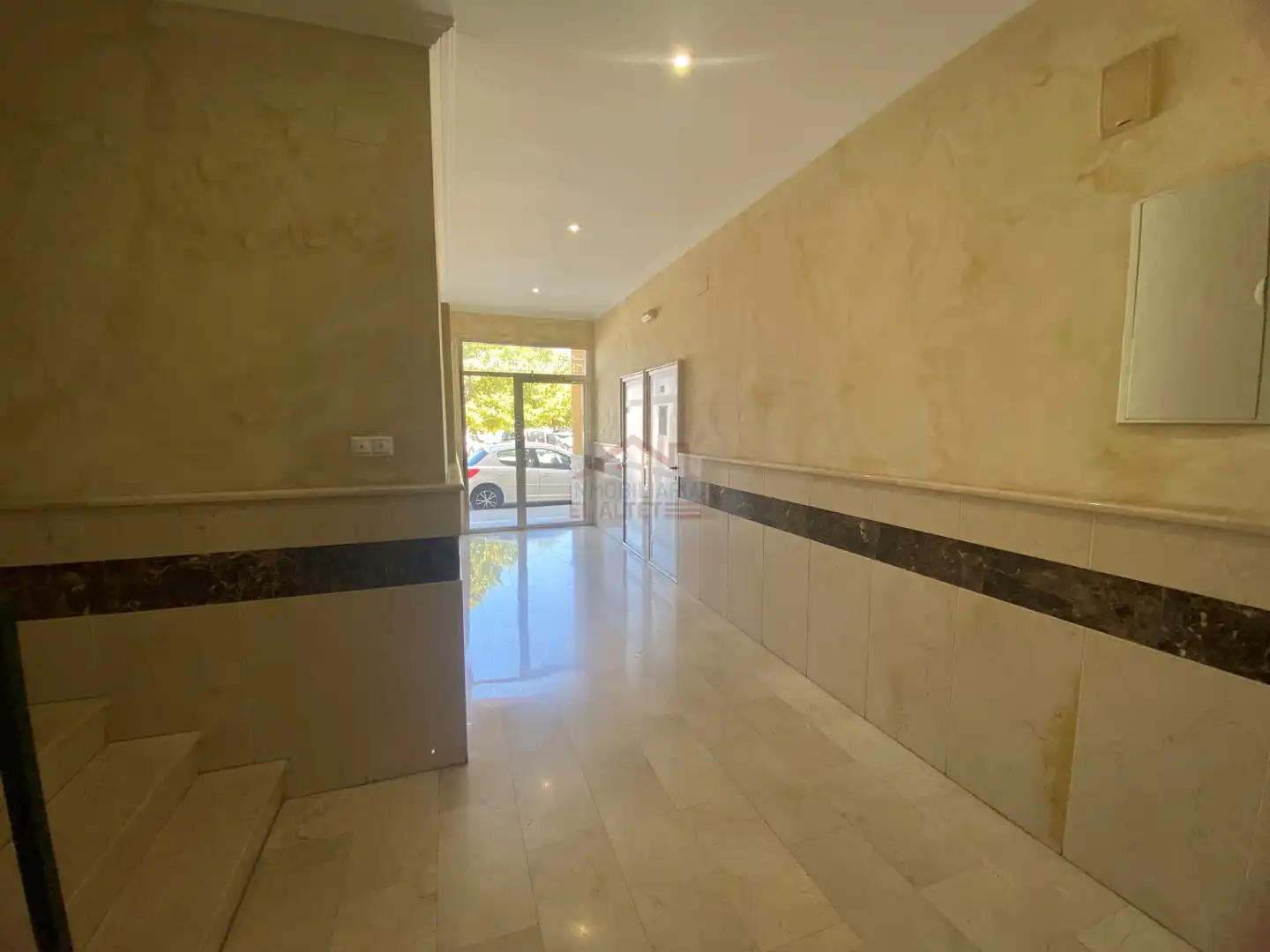 Flat for sale in Elche / Elx  with Balcony