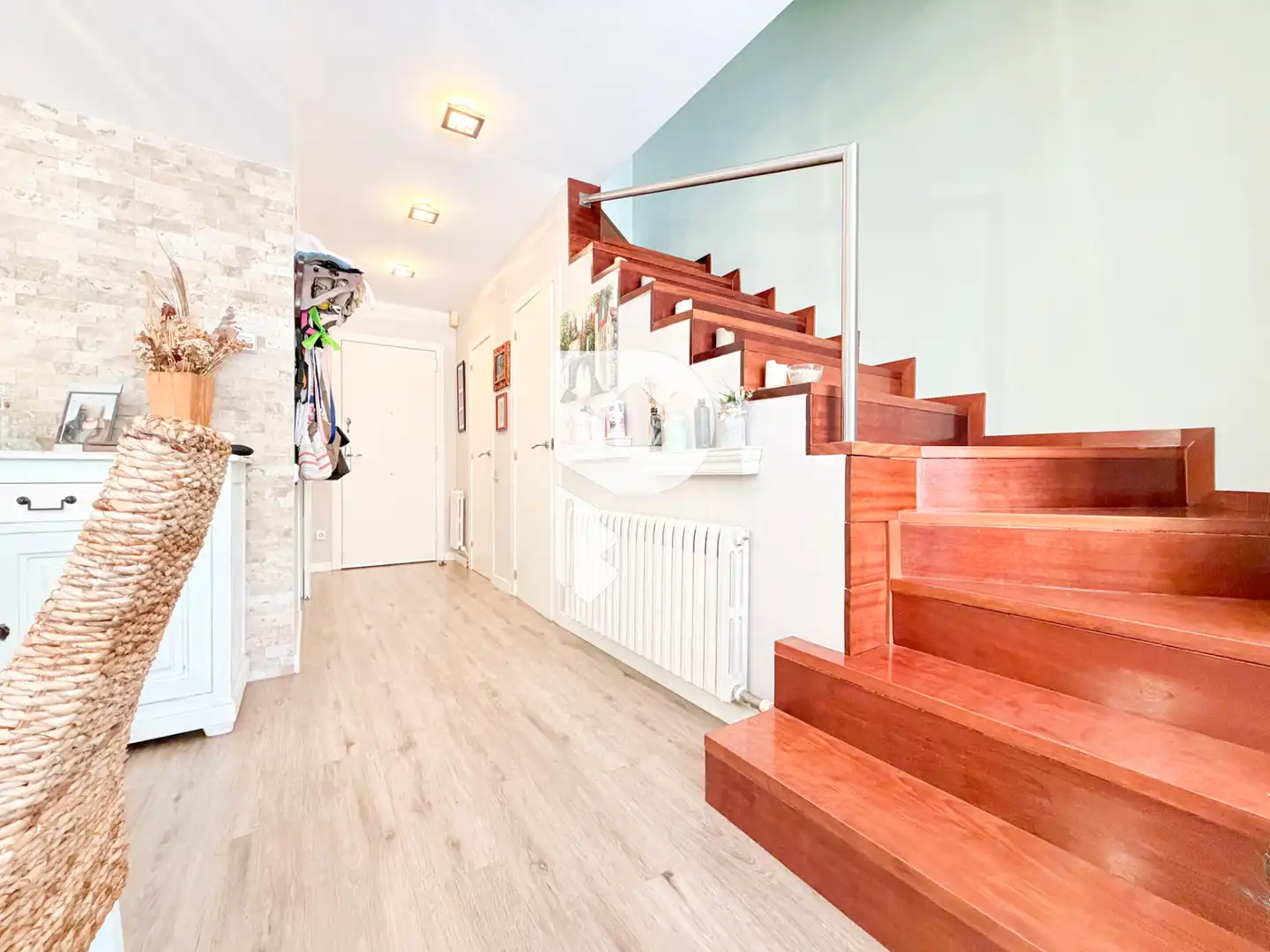 Houses for rent in Carrer Sant Jordi, 11, Corbera de Llobregat