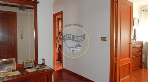 Foto 5 de Casa o chalet en venta en La Font de la Figuera, Valencia