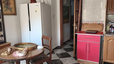 Photo 5 of Flat for sale in Cartuja,  Granada Capital