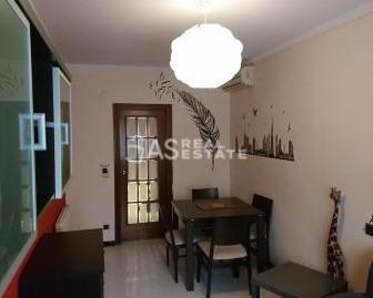 Photo 5 of Flat for sale in Calle Carrer Sant Francesc de Sales, Les Planes, Barcelona