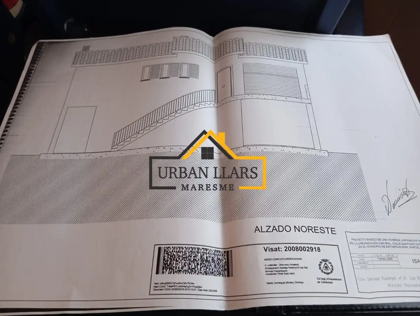 Residential land for sale in Can Rial, imagen 25