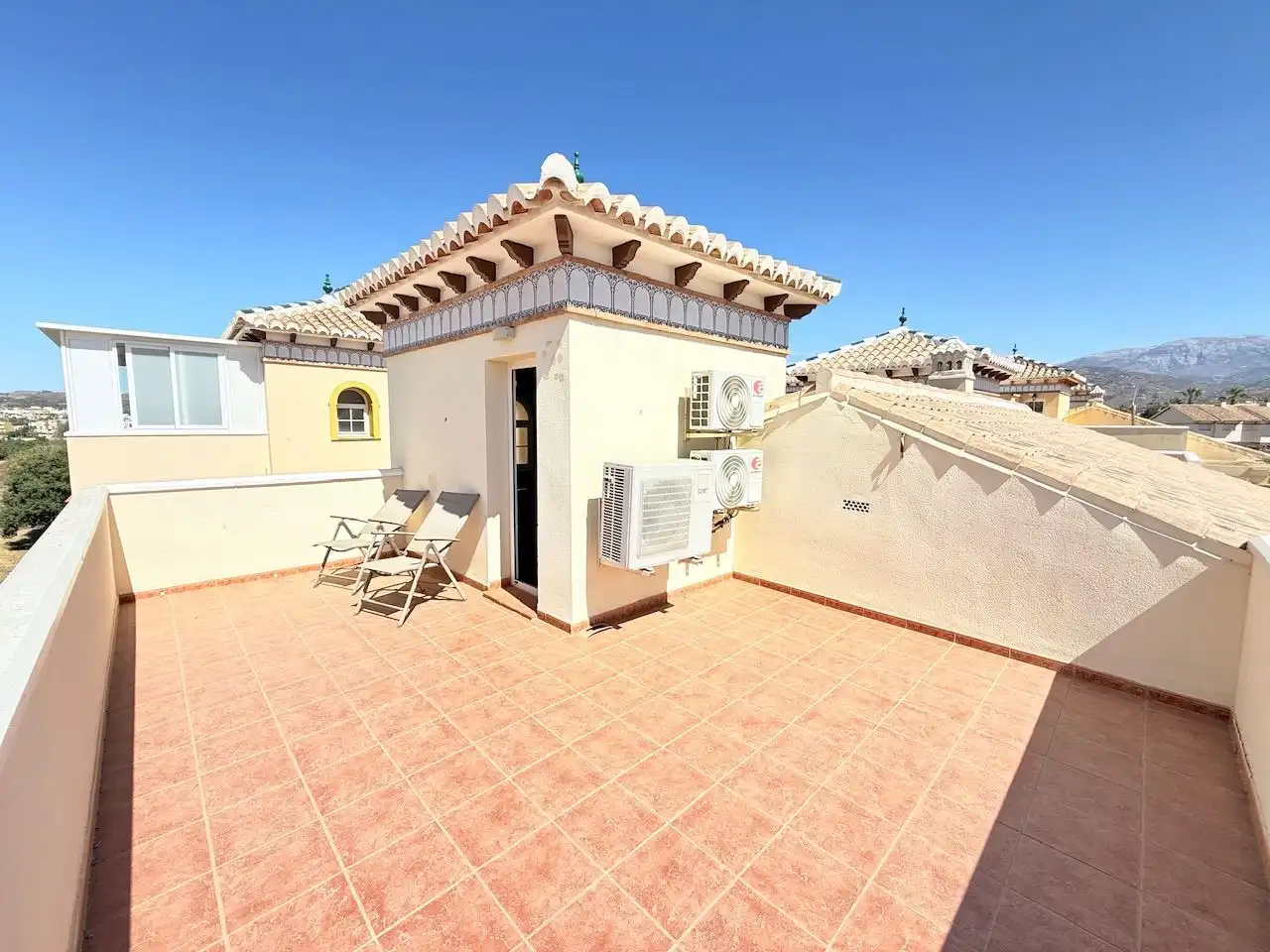 House with pool for sale in Caleta de Vélez, imagen 20