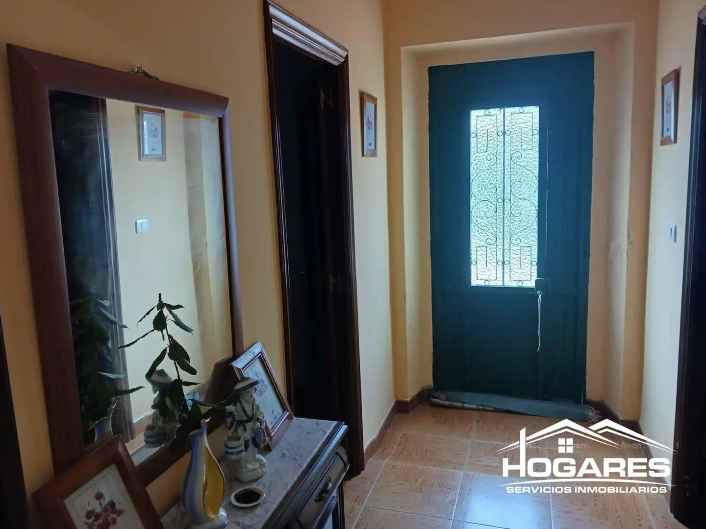 Casa en venta en ROCHA (A), imagen 3