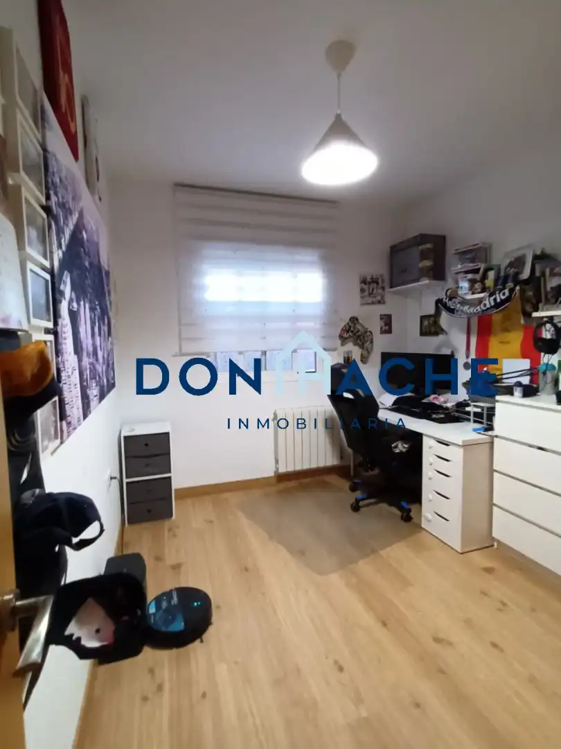 Flat with terrace for sale in Sur, imagen 17