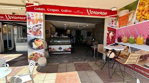 Photo 2 of Premises for sale in  Maritim, 7, Can Toni, Cunit