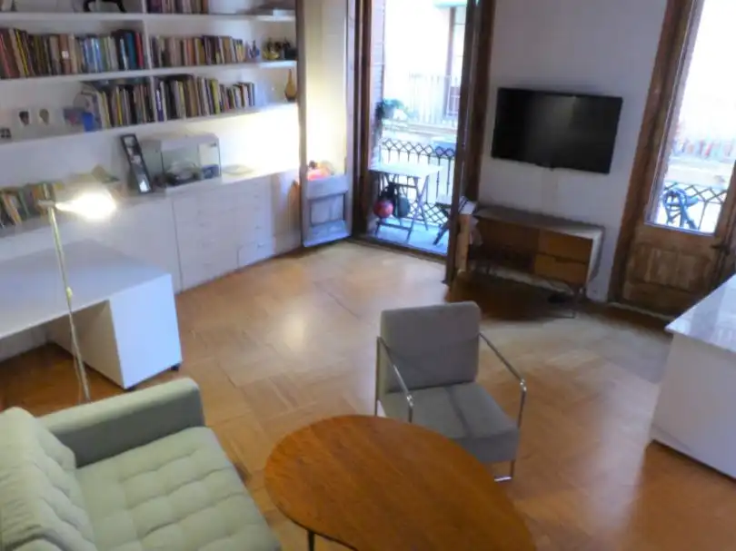 Appartement à vendre à julia portet 6, imagen 9