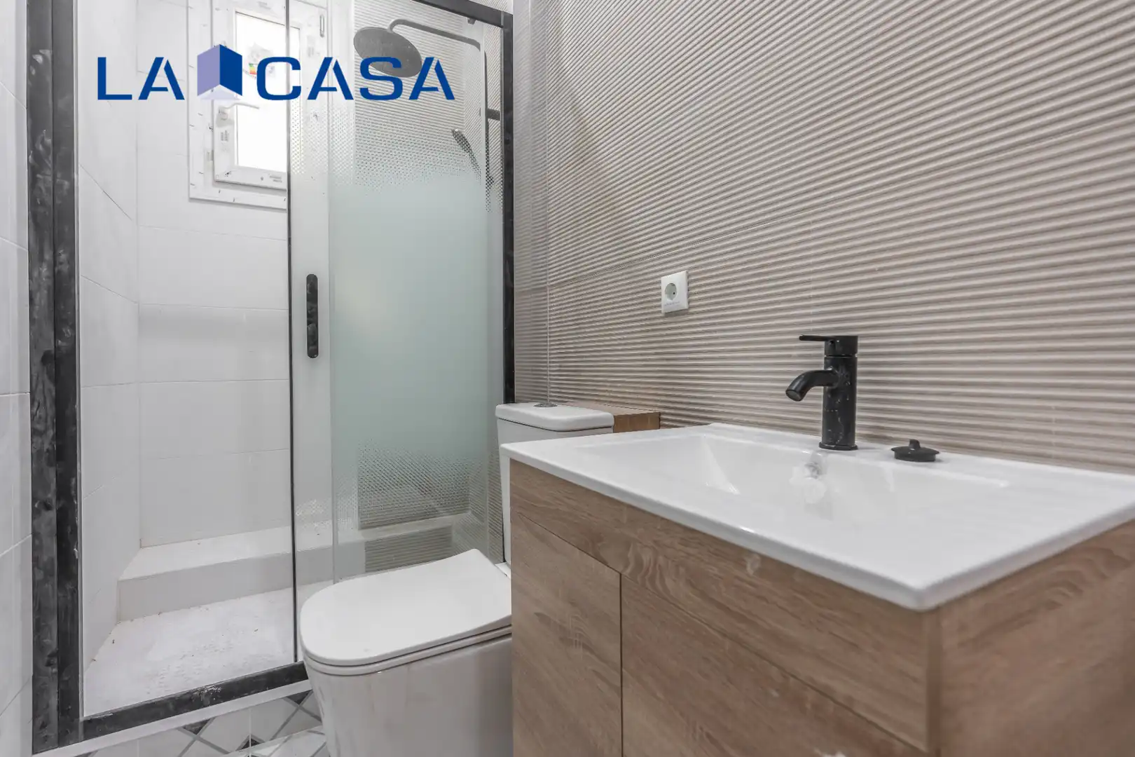 Piso con ascensor en venta en Paseo de las Delicias, imagen 21