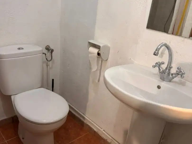 Casa con piscina in vendita a Carrer Major 60, imagen 39