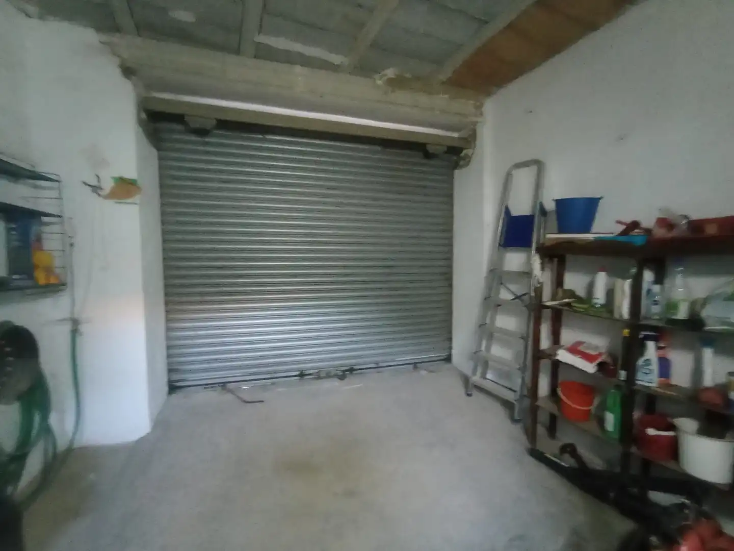 Maison à vendre à Alcaudete, imagen 7