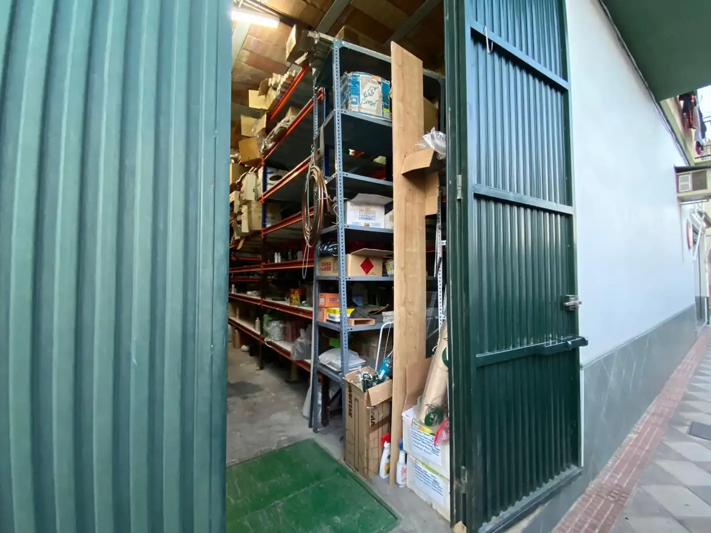 Business premises to rent in Atarfe, imagen 5