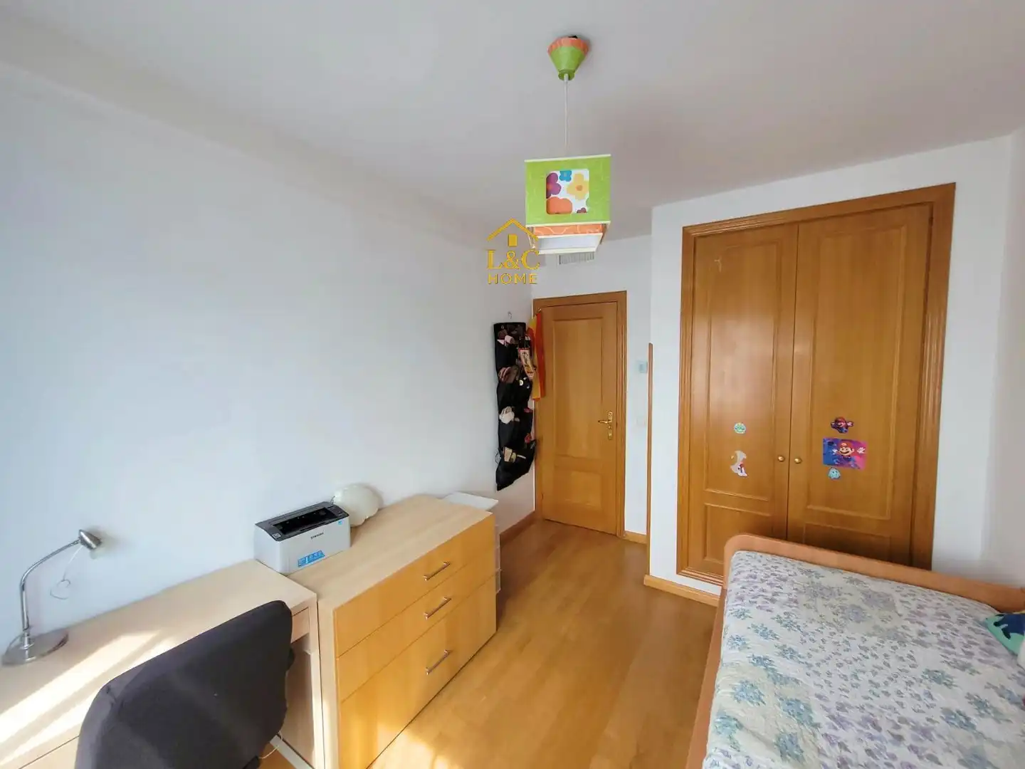 Casa a schiera in vendita a Perales del Río, imagen 74