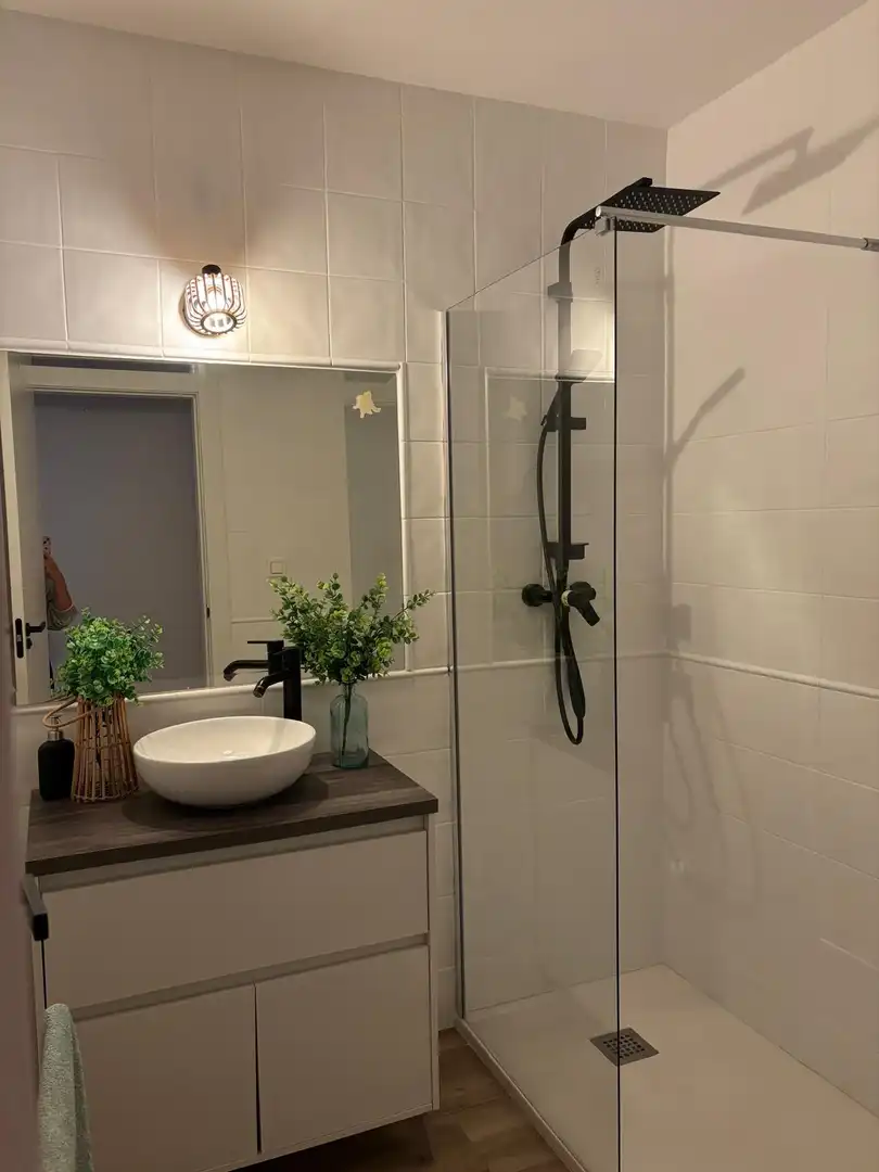 Apartment zum Verkauf in Almoradí, imagen 8