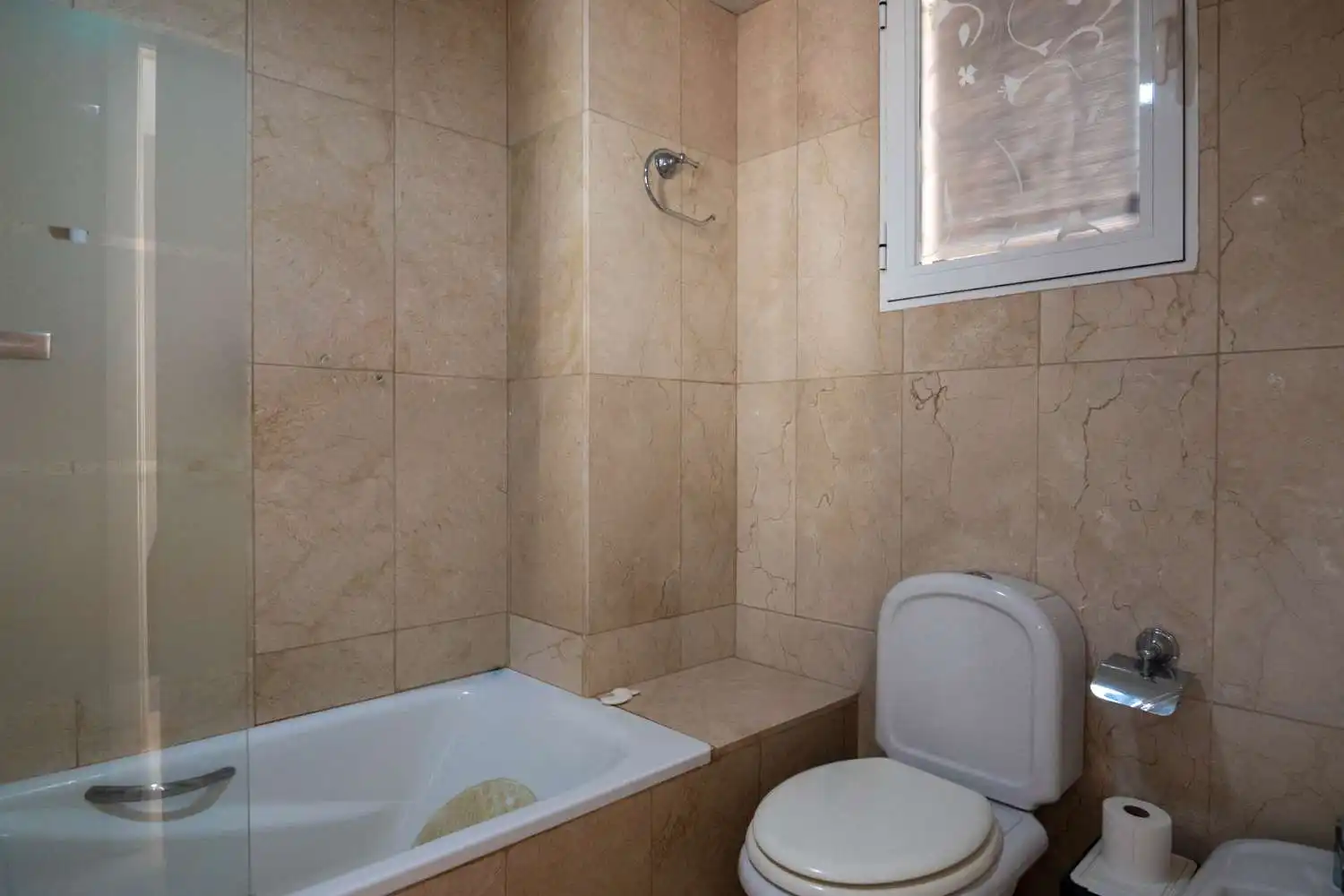 Adosado con piscina en venta en N/A, imagen 19