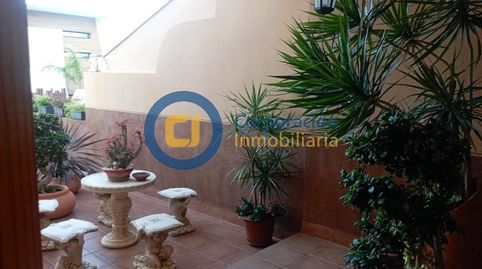 Foto 3 de Dúplex en venta en Almendricos, Lorca