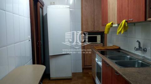 Foto 2 de Pis de lloguer a Calle Sebina, Centre, Tortosa